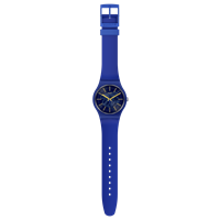 Orologio Swatch in Plastica SO29N101 - SO29N101